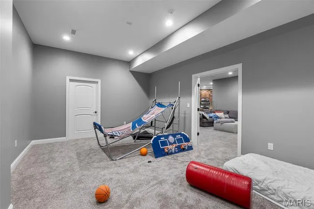 $1,425,000 | 1355 Ridgeway Drive, Benton, MO 63736