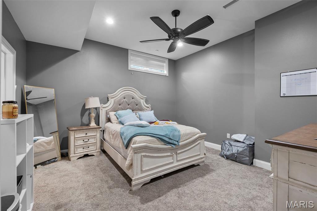 1355 Ridgeway Drive Benton, MO 63736 - Photo 64 of 78