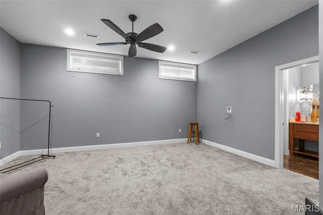 $1,425,000 | 1355 Ridgeway Drive, Benton, MO 63736