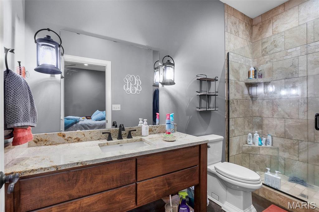 1355 Ridgeway Drive Benton, MO 63736 - Photo 66 of 78