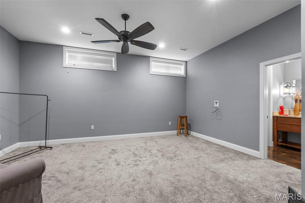 1355 Ridgeway Drive Benton, MO 63736 - Photo 67 of 78