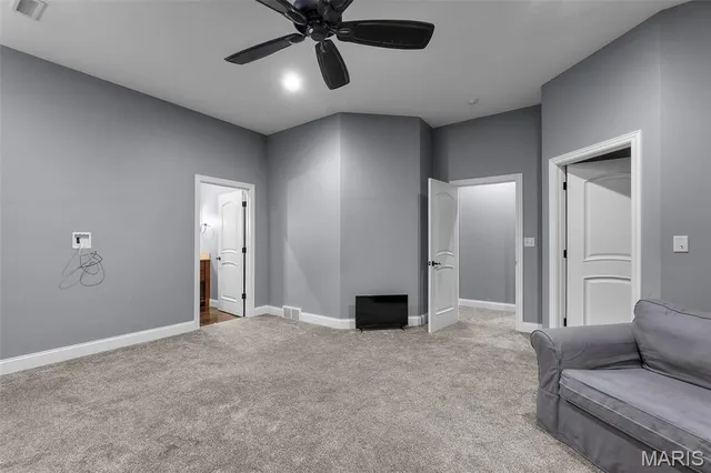 $1,425,000 | 1355 Ridgeway Drive, Benton, MO 63736