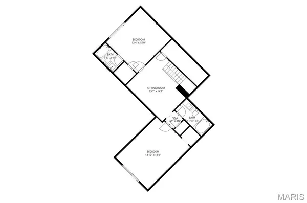 $1,375,000 | 1355 Ridgeway Drive, Benton, MO 63736