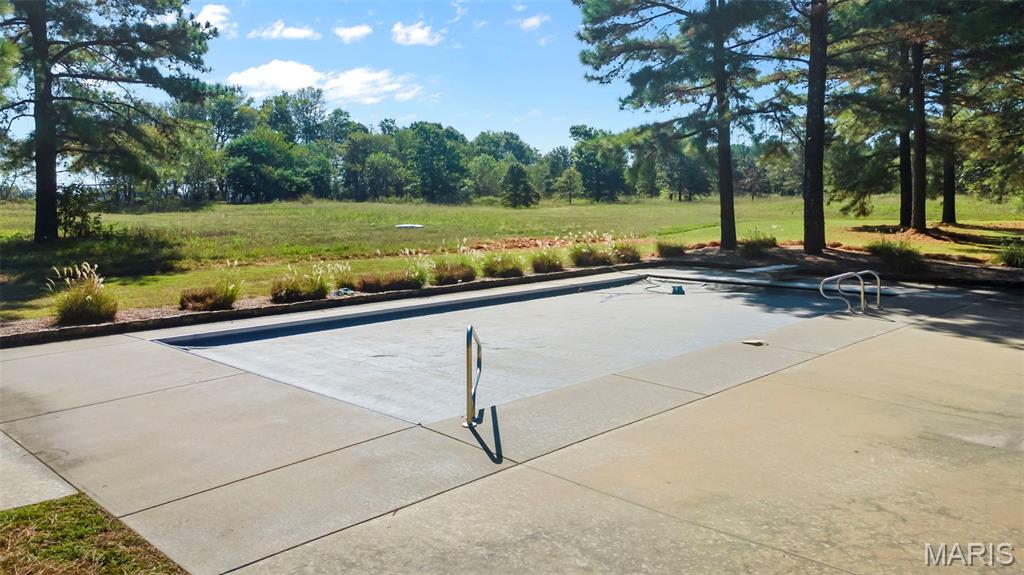 1355 Ridgeway Drive Benton, MO 63736 - Photo 10 of 78