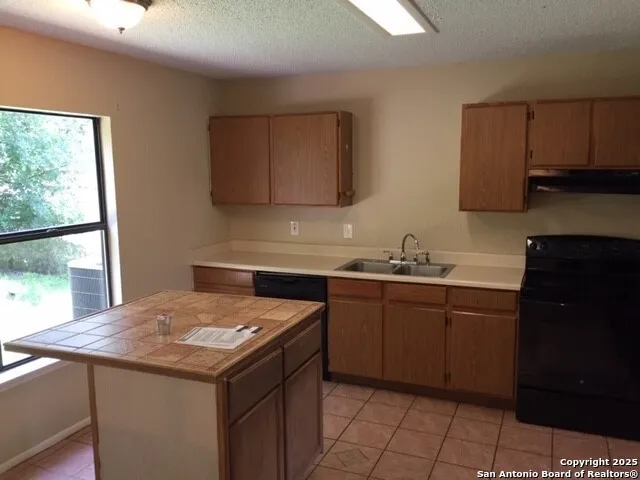 $1,799 | 9923 Misty Plain Drive, San Antonio, TX 78245