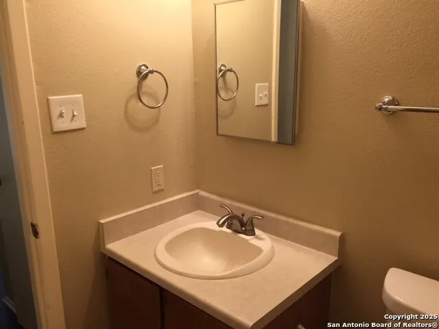 $1,799 | 9923 Misty Plain Drive, San Antonio, TX 78245