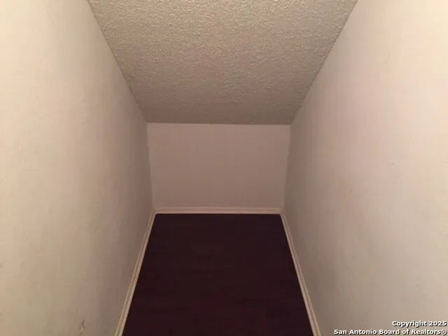 $1,799 | 9923 Misty Plain Drive, San Antonio, TX 78245