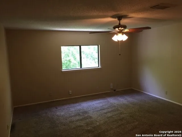 $1,799 | 9923 Misty Plain Drive, San Antonio, TX 78245