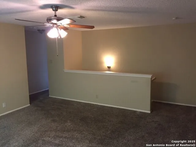 $1,799 | 9923 Misty Plain Drive, San Antonio, TX 78245