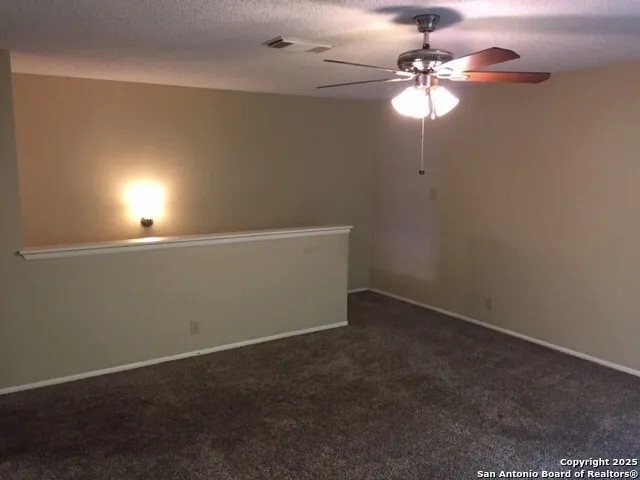 $1,799 | 9923 Misty Plain Drive, San Antonio, TX 78245