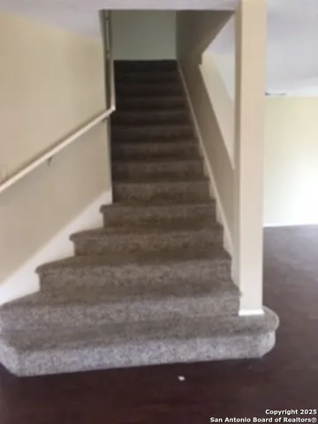 $1,799 | 9923 Misty Plain Drive, San Antonio, TX 78245