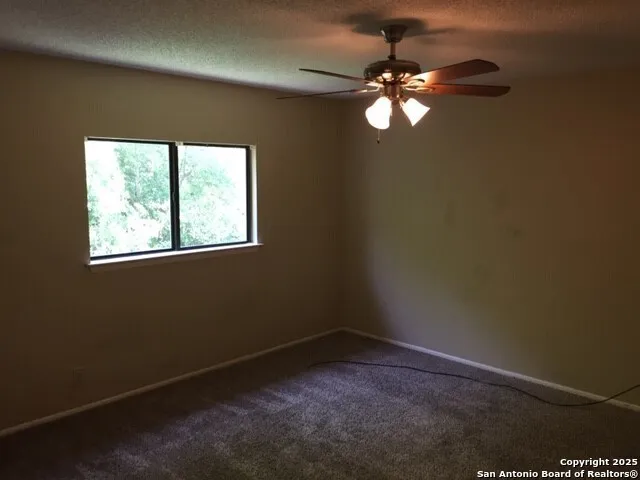 $1,799 | 9923 Misty Plain Drive, San Antonio, TX 78245