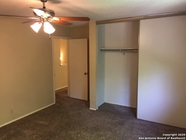 $1,799 | 9923 Misty Plain Drive, San Antonio, TX 78245