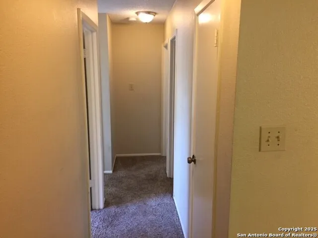 $1,799 | 9923 Misty Plain Drive, San Antonio, TX 78245