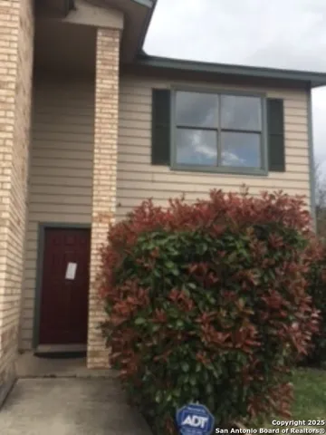 $1,799 | 9923 Misty Plain Drive, San Antonio, TX 78245