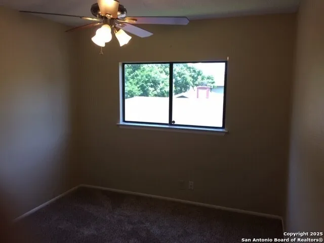 $1,799 | 9923 Misty Plain Drive, San Antonio, TX 78245