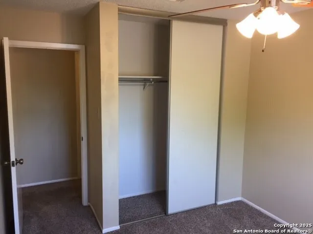 $1,799 | 9923 Misty Plain Drive, San Antonio, TX 78245