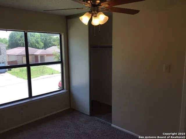 $1,799 | 9923 Misty Plain Drive, San Antonio, TX 78245