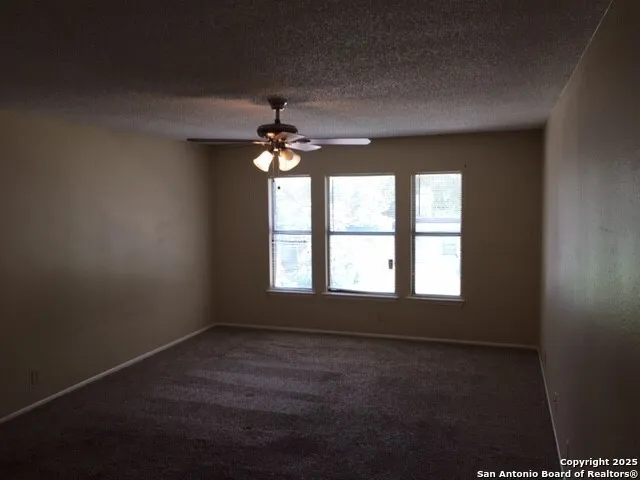 $1,799 | 9923 Misty Plain Drive, San Antonio, TX 78245