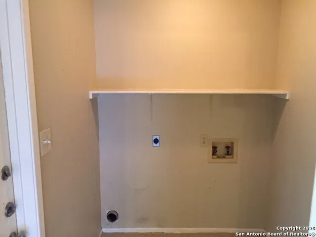 $1,799 | 9923 Misty Plain Drive, San Antonio, TX 78245