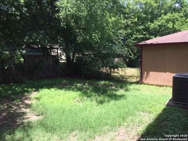 $1,799 | 9923 Misty Plain Drive, San Antonio, TX 78245