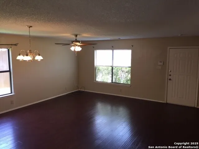 $1,799 | 9923 Misty Plain Drive, San Antonio, TX 78245