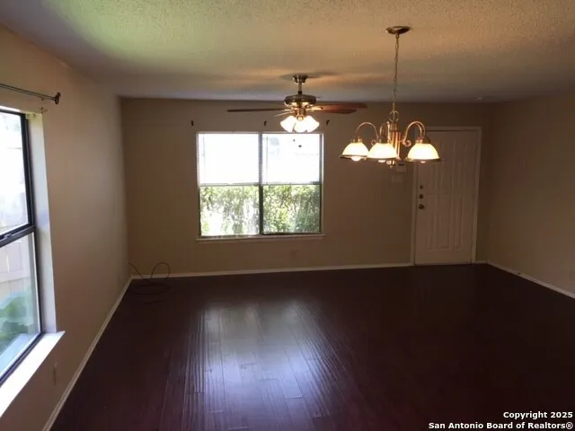 $1,799 | 9923 Misty Plain Drive, San Antonio, TX 78245