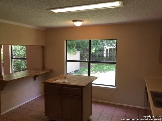 $1,799 | 9923 Misty Plain Drive, San Antonio, TX 78245