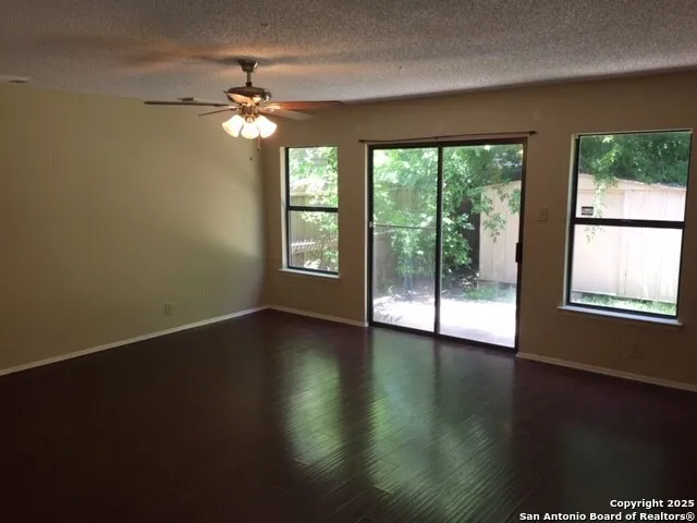 $1,799 | 9923 Misty Plain Drive, San Antonio, TX 78245