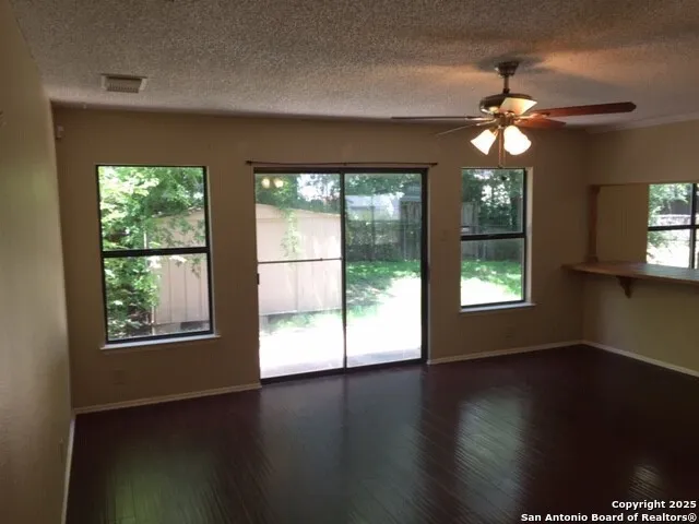 $1,799 | 9923 Misty Plain Drive, San Antonio, TX 78245