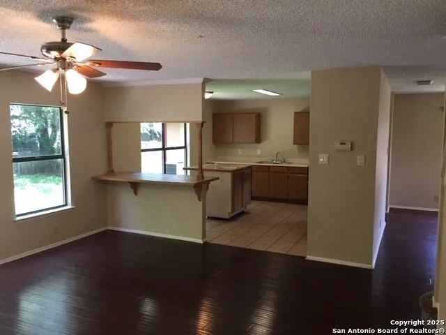$1,799 | 9923 Misty Plain Drive, San Antonio, TX 78245