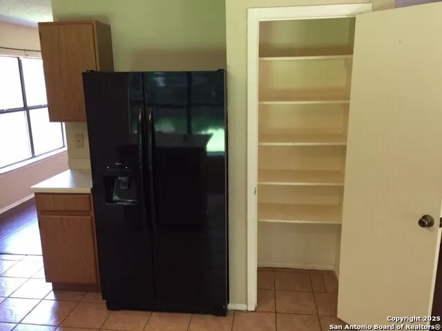 $1,799 | 9923 Misty Plain Drive, San Antonio, TX 78245