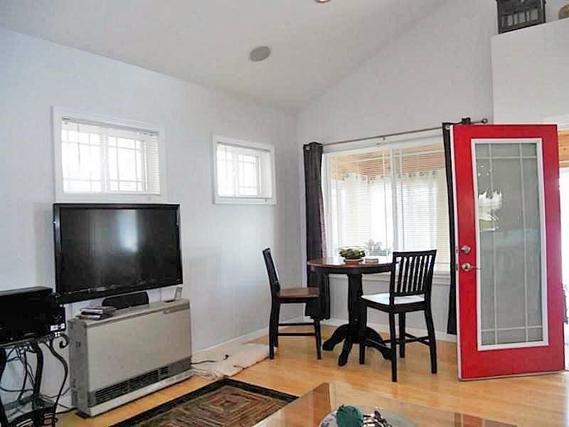 32 Vigue Shore Road Albion, ME 04910 - Photo 10 of 22 Living Room