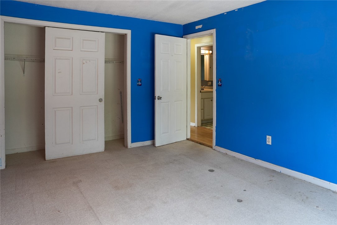 10 Scott Court Warren, RI 02885 - Photo 17 of 31