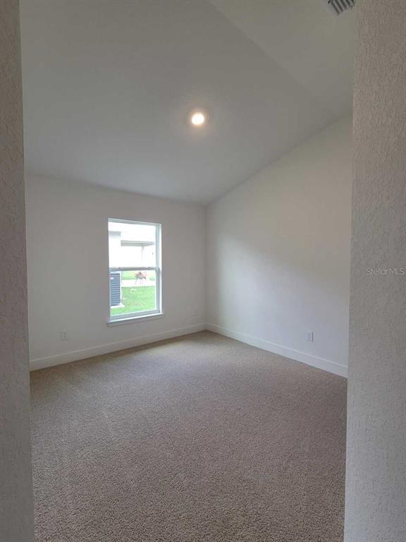 4545 Southwest 91st Ln Road Ocala, FL 34476 - Photo 17 of 39