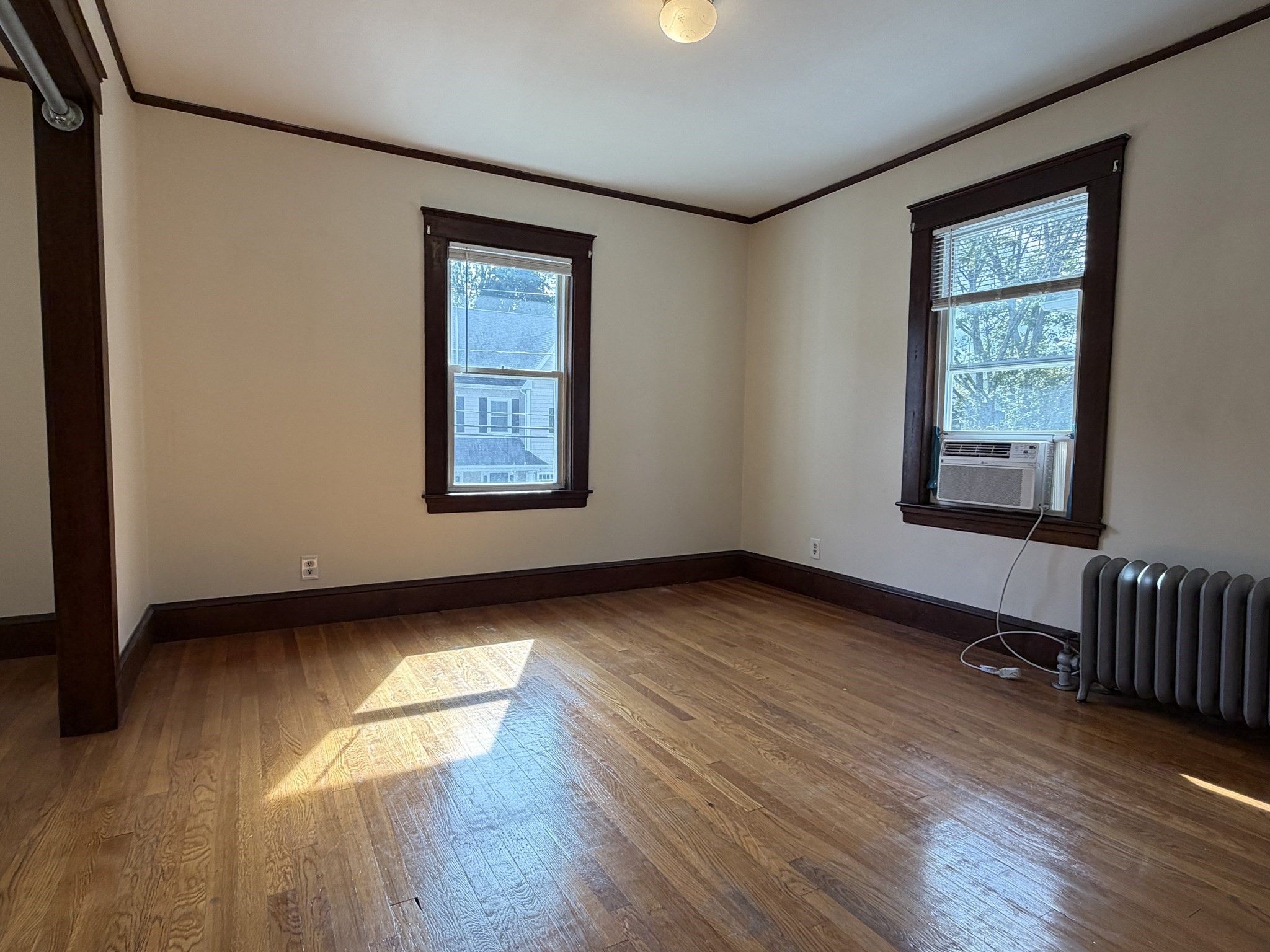 250-252 Robbins Street, Unit B Waltham, MA 02453 - Photo 17 of 22 Gallery Image 17