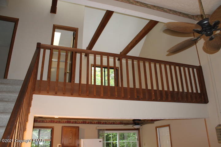709 Edgewood Road Tobyhanna, PA 18466 - Photo 17 of 55 IMG_8648