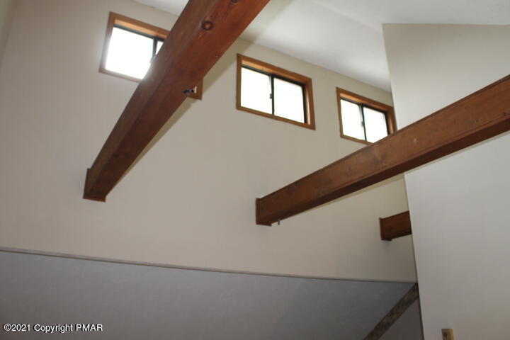 709 Edgewood Road Tobyhanna, PA 18466 - Photo 19 of 55 IMG_8597