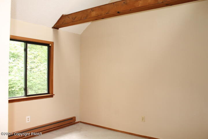 709 Edgewood Road Tobyhanna, PA 18466 - Photo 21 of 55 a view of a small space with window