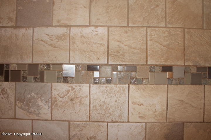 709 Edgewood Road Tobyhanna, PA 18466 - Photo 26 of 55 a bathroom with a shower