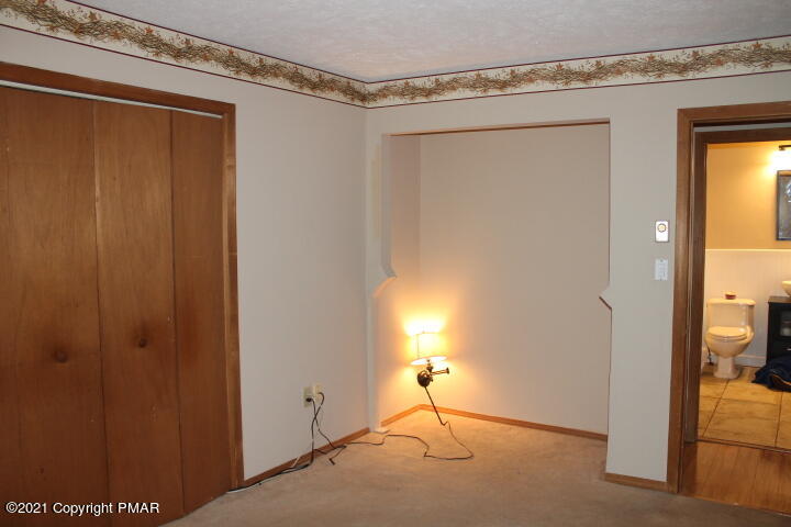 709 Edgewood Road Tobyhanna, PA 18466 - Photo 38 of 55 IMG_8623