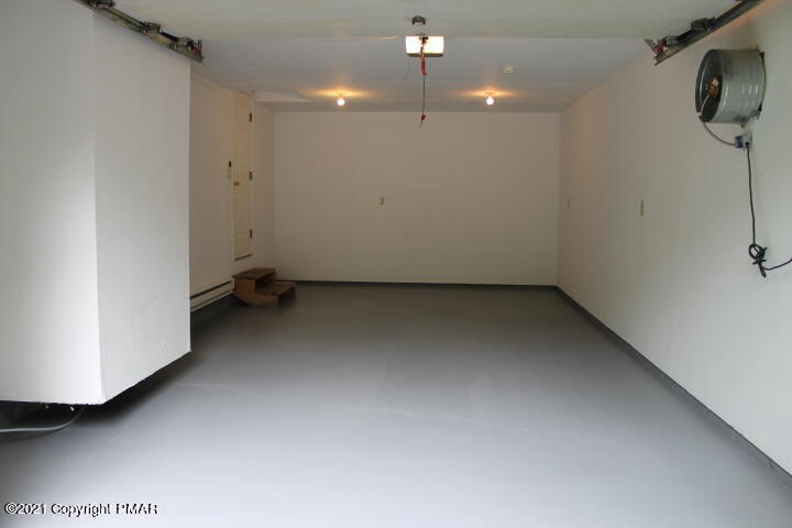 709 Edgewood Road Tobyhanna, PA 18466 - Photo 43 of 55 a view of a room with a bathroom