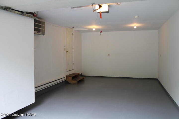 709 Edgewood Road Tobyhanna, PA 18466 - Photo 44 of 55 a view of a room with a ceiling fan