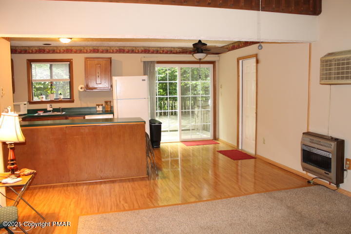 709 Edgewood Road Tobyhanna, PA 18466 - Photo 10 of 55 IMG_8650