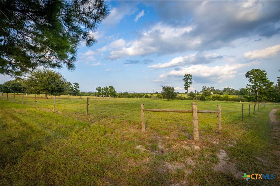 1031 Angel Lake Estates Road Alleyton, TX 78935 - Photo 39 of 47 a view of a water with an outdoor space