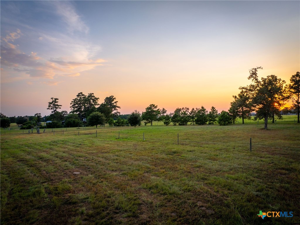 1031 Angel Lake Estates Road Alleyton, TX 78935 - Photo 44 of 47 a view of an ocean