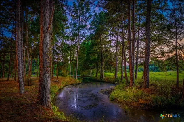 $2,075,000 | 1031 Angel Lake Estates Road, Alleyton, TX 78935