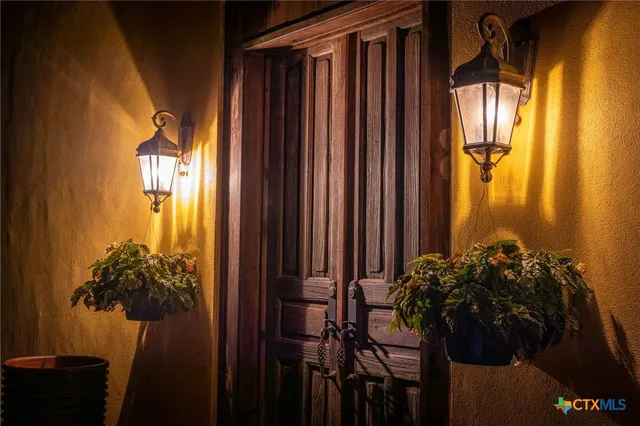 $2,075,000 | 1031 Angel Lake Estates Road, Alleyton, TX 78935