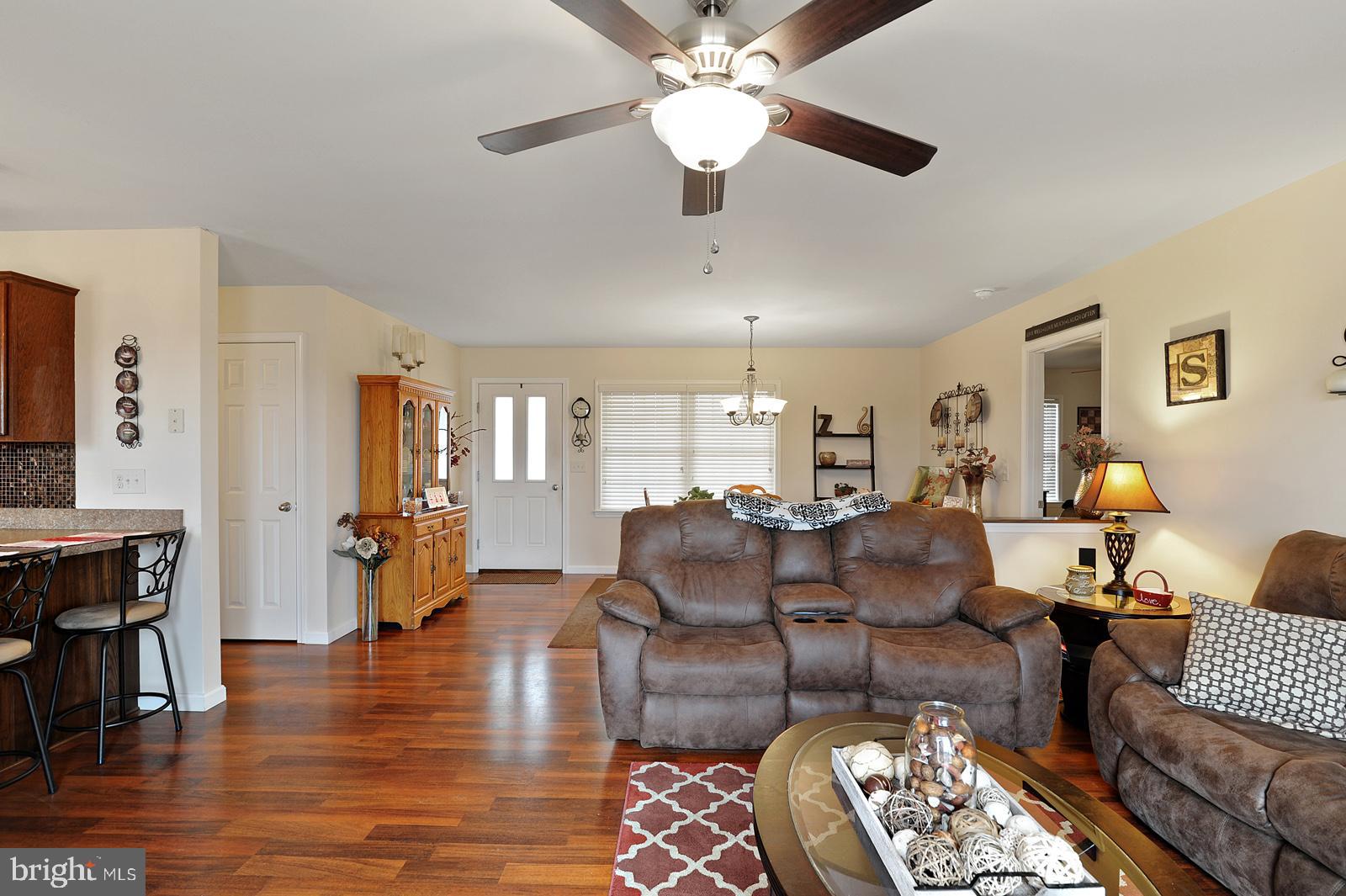 6876 Sharps Road Milford, DE 19963 - Photo 11 of 27 Gallery Image 11