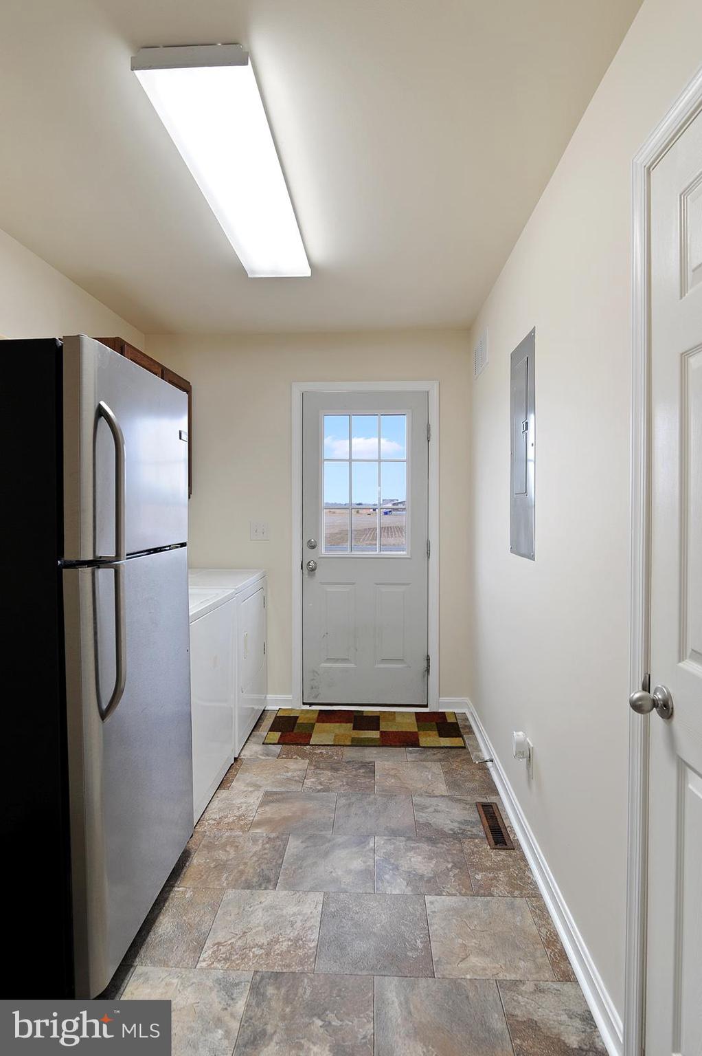 6876 Sharps Road Milford, DE 19963 - Photo 12 of 27 Gallery Image 12